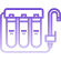 Water Treatment Systems